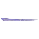 Chilly idratante Maschera Intima 1 pz